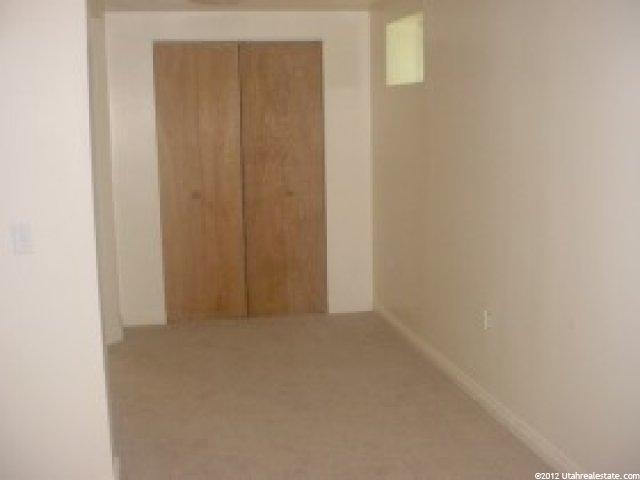 4455 S 175 E, Washington Terrace, UT 84405 — photo 11