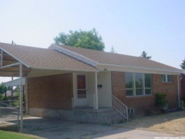 4455 S 175 E, Washington Terrace, UT 84405 — photo 12