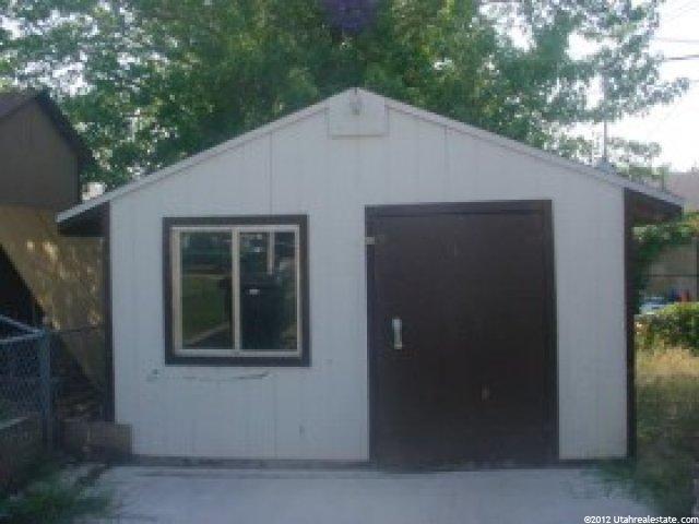 4455 S 175 E, Washington Terrace, UT 84405 — photo 3