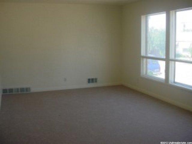 4455 S 175 E, Washington Terrace, UT 84405 — photo 4