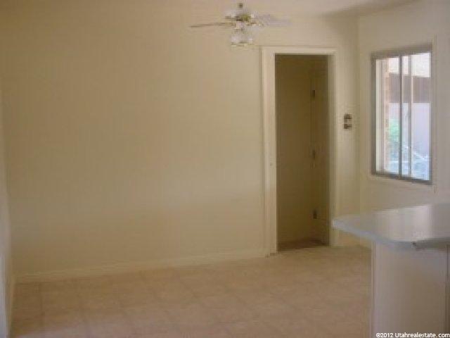 4455 S 175 E, Washington Terrace, UT 84405 — photo 6