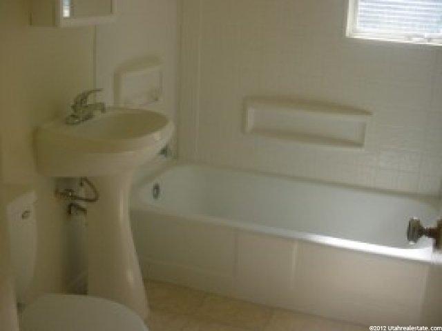 4455 S 175 E, Washington Terrace, UT 84405 — photo 7