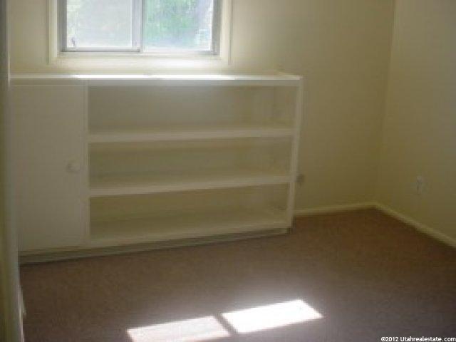 4455 S 175 E, Washington Terrace, UT 84405 — photo 8