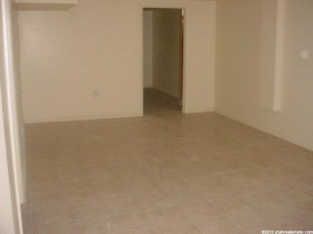 4455 S 175 E, Washington Terrace, UT 84405 — photo 9