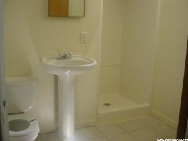 4455 S 175 E, Washington Terrace, UT 84405 — photo 10