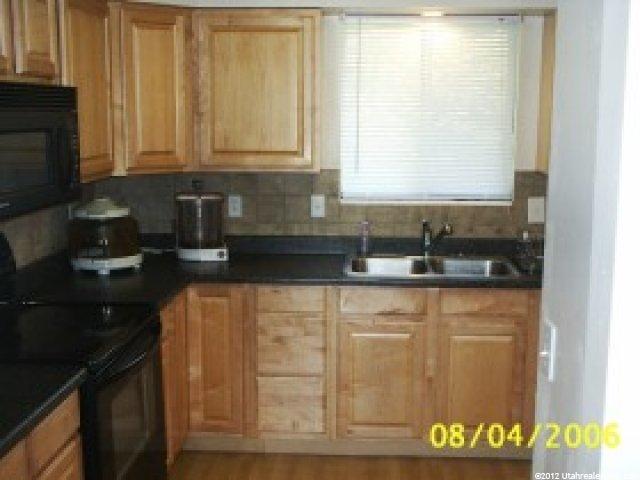 2964 W 5600 S, Roy, UT 84067 — photo 2