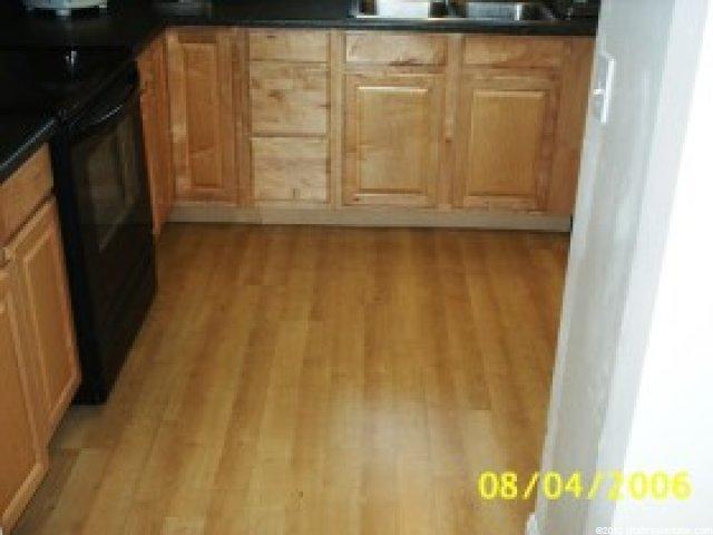 2964 W 5600 S, Roy, UT 84067 — photo 3