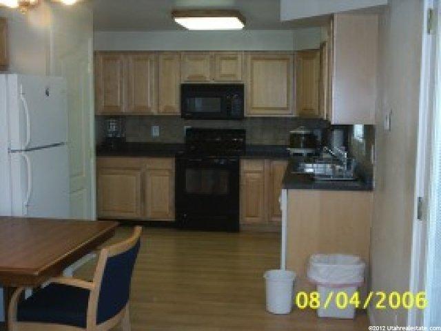 2964 W 5600 S, Roy, UT 84067 — photo 4