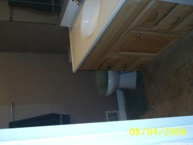 2964 W 5600 S, Roy, UT 84067 — photo 5