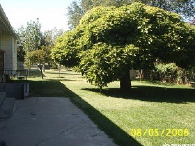 2964 W 5600 S, Roy, UT 84067 — photo 6