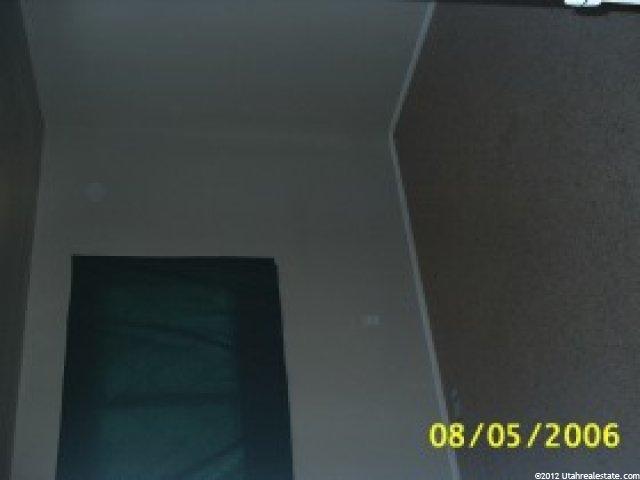 2964 W 5600 S, Roy, UT 84067 — photo 7