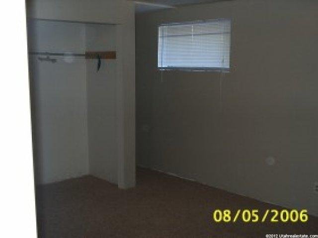 2964 W 5600 S, Roy, UT 84067 — photo 8