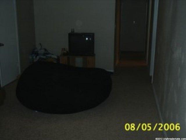 2964 W 5600 S, Roy, UT 84067 — photo 9