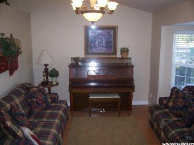 384 S 2430 W, Provo, UT 84601 — photo 3