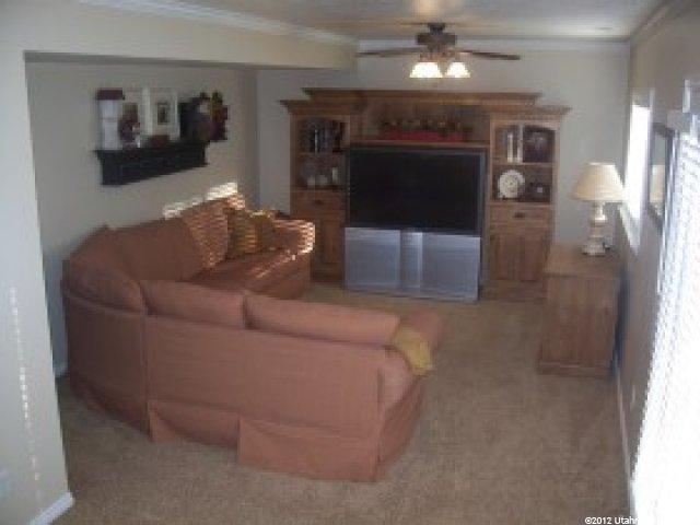 384 S 2430 W, Provo, UT 84601 — photo 4
