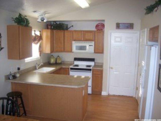 384 S 2430 W, Provo, UT 84601 — photo 5