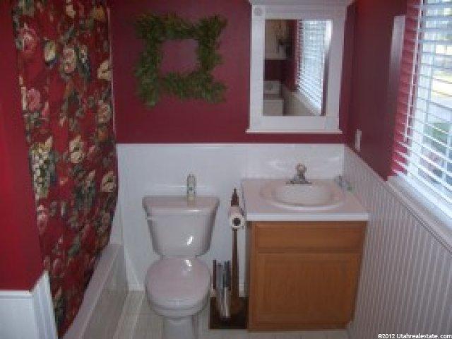 384 S 2430 W, Provo, UT 84601 — photo 6