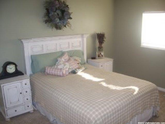 384 S 2430 W, Provo, UT 84601 — photo 7