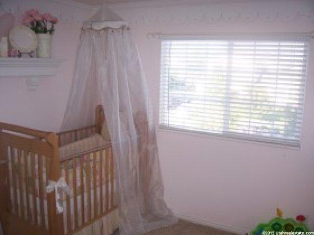 384 S 2430 W, Provo, UT 84601 — photo 8