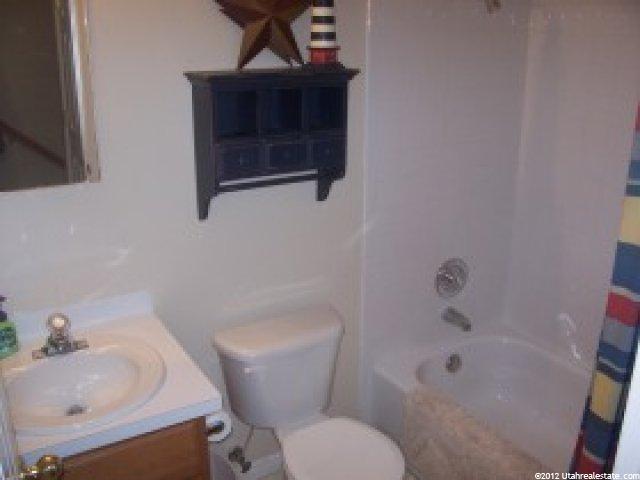 384 S 2430 W, Provo, UT 84601 — photo 10