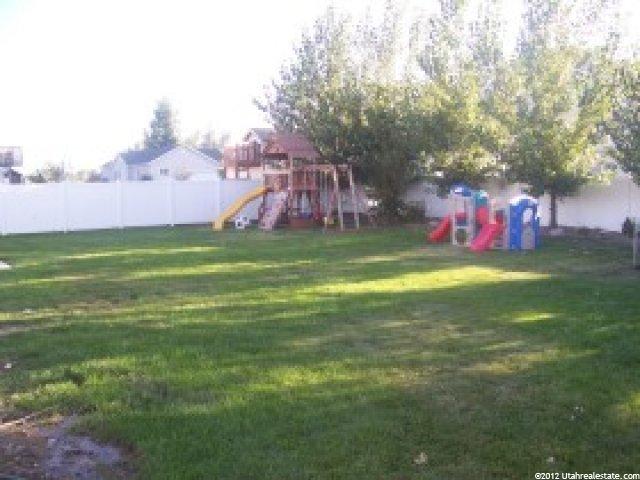 384 S 2430 W, Provo, UT 84601 — photo 2