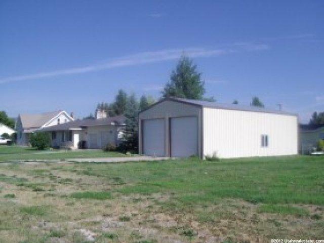 177 E Center, Paris, ID 83261 — photo 2