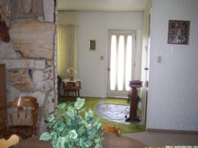 177 E Center, Paris, ID 83261 — photo 11