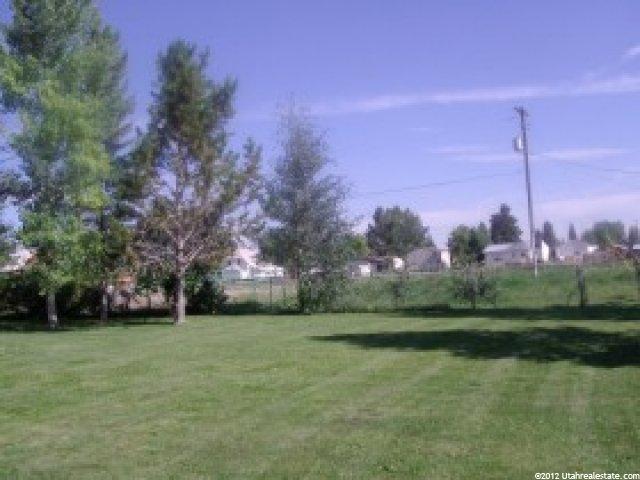 177 E Center, Paris, ID 83261 — photo 12