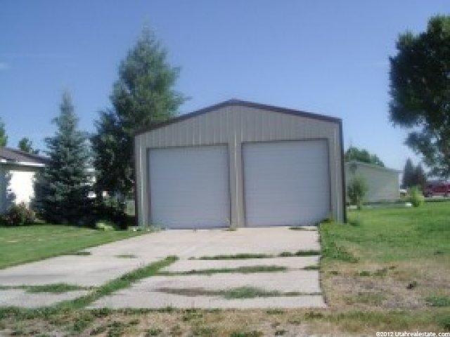 177 E Center, Paris, ID 83261 — photo 3
