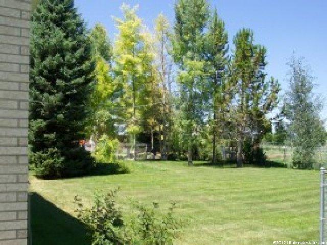 177 E Center, Paris, ID 83261 — photo 4