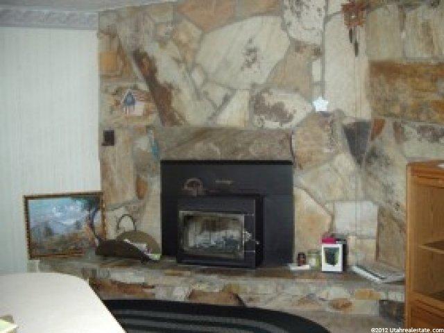 177 E Center, Paris, ID 83261 — photo 5