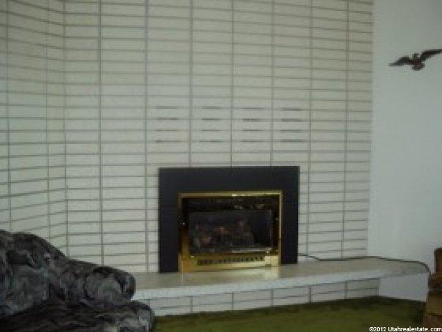 177 E Center, Paris, ID 83261 — photo 6