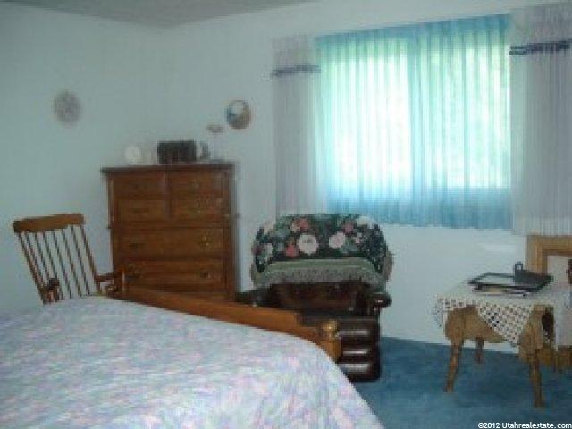 177 E Center, Paris, ID 83261 — photo 7