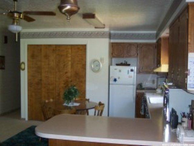 177 E Center, Paris, ID 83261 — photo 8