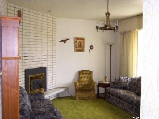 177 E Center, Paris, ID 83261 — photo 10