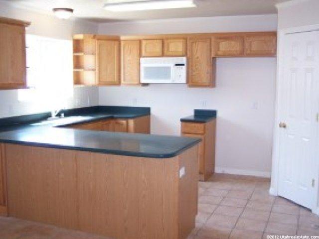 1416 N 50 E, Nephi, UT 84648 — photo 2