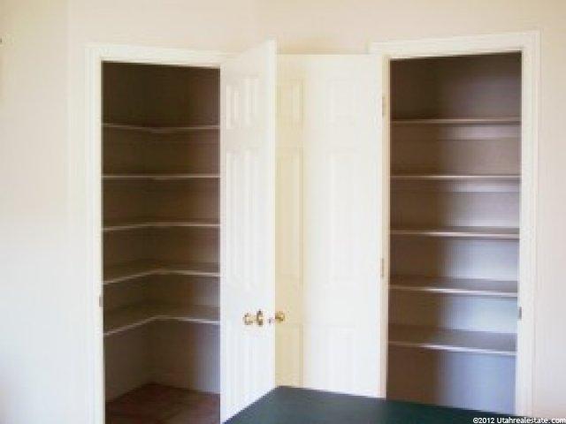 1416 N 50 E, Nephi, UT 84648 — photo 3
