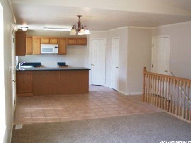 1416 N 50 E, Nephi, UT 84648 — photo 4