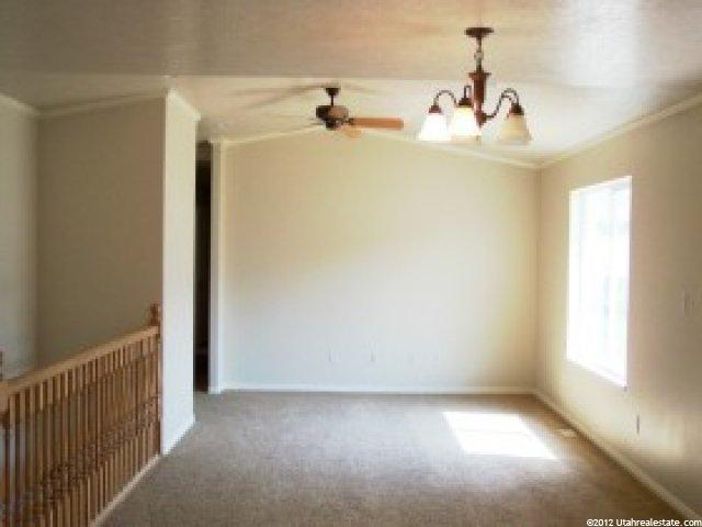 1416 N 50 E, Nephi, UT 84648 — photo 5