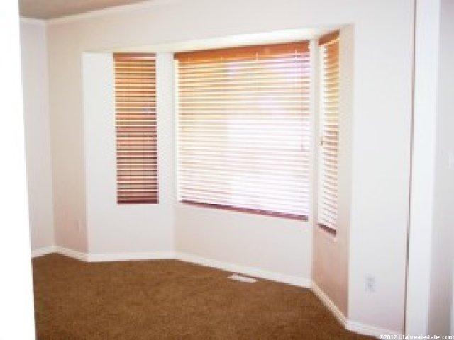 1416 N 50 E, Nephi, UT 84648 — photo 6