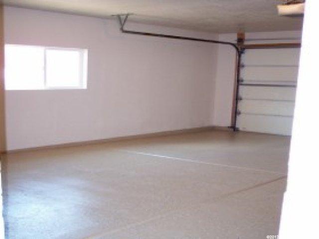 1416 N 50 E, Nephi, UT 84648 — photo 7