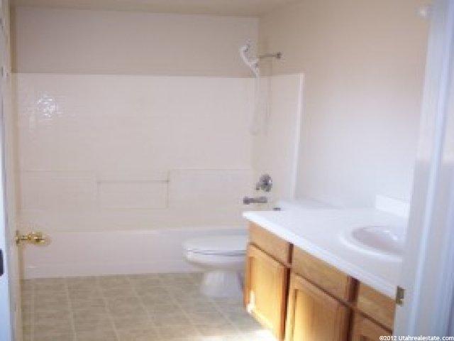 1416 N 50 E, Nephi, UT 84648 — photo 8