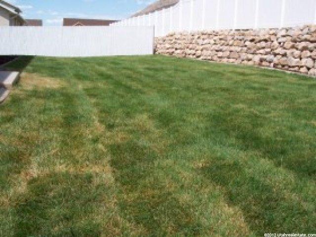 1416 N 50 E, Nephi, UT 84648 — photo 9