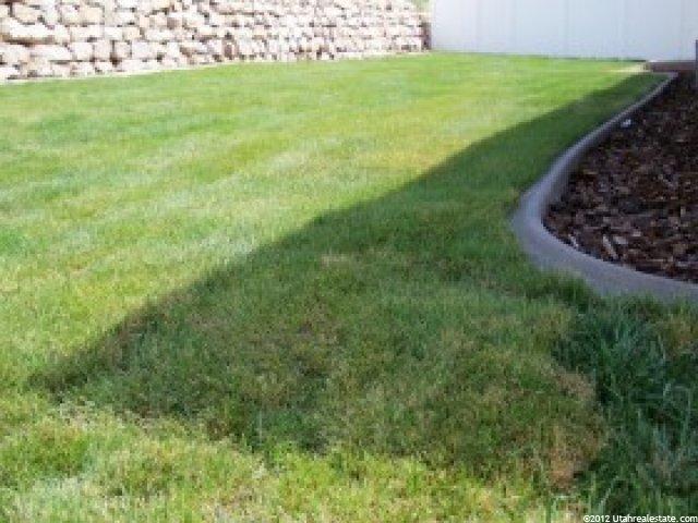 1416 N 50 E, Nephi, UT 84648 — photo 10