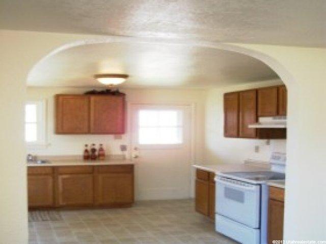 269 E 300 S, Nephi, UT 84648 — photo 2