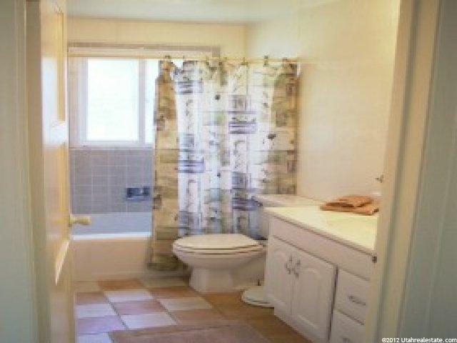 269 E 300 S, Nephi, UT 84648 — photo 4