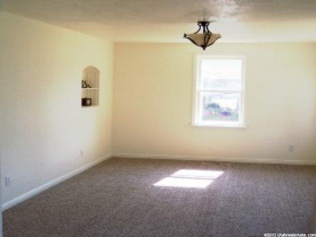 269 E 300 S, Nephi, UT 84648 — photo 5