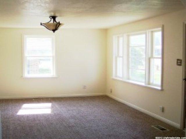 269 E 300 S, Nephi, UT 84648 — photo 6