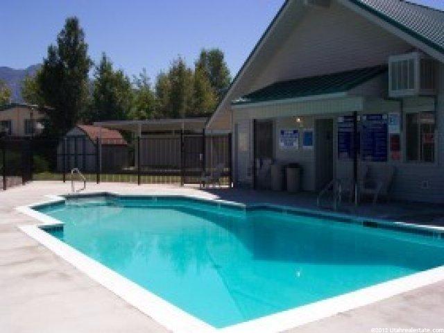 4071 S 895 E, Ogden, UT 84403 — photo 2