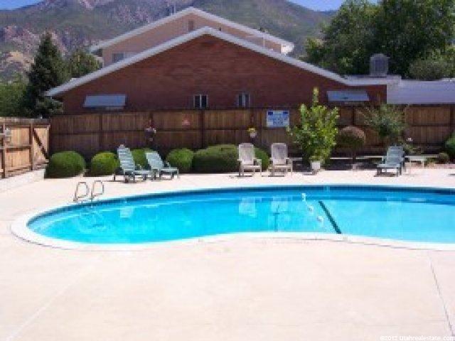 4071 S 895 E, Ogden, UT 84403 — photo 3